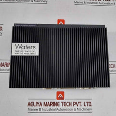 Waters 186008921 Acquisition Server Kit Uk-06Wmrd-c5U00-08C-p02C Rev.B
