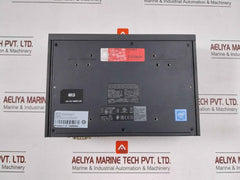 Waters 186008921 Acquisition Server Kit Uk-06Wmrd-c5U00-08C-p02C Rev.B