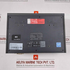 Waters 186008921 Acquisition Server Kit Uk-06Wmrd-c5U00-08C-p02C Rev.B