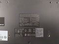 Waters 186008921 Acquisition Server Kit Uk-06Wmrd-c5U00-08C-p02C Rev.B