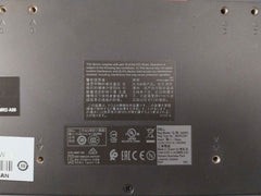 Waters 186008921 Acquisition Server Kit Uk-06Wmrd-c5U00-08C-p02C Rev.B