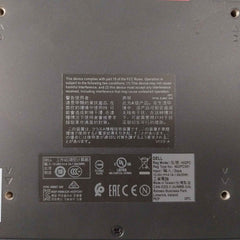 Waters 186008921 Acquisition Server Kit Uk-06Wmrd-c5U00-08C-p02C Rev.B