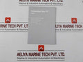Waters 186008921 Acquisition Server Kit Uk-06Wmrd-c5U00-08C-p02C Rev.B