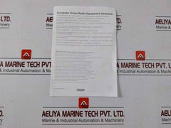 Waters 186008921 Acquisition Server Kit Uk-06Wmrd-c5U00-08C-p02C Rev.B