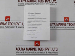 Waters 186008921 Acquisition Server Kit Uk-06Wmrd-c5U00-08C-p02C Rev.B