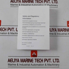 Waters 186008921 Acquisition Server Kit Uk-06Wmrd-c5U00-08C-p02C Rev.B