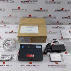 Waters 186008921 Acquisition Server Kit Uk-06Wmrd-c5U00-08C-p02C Rev.B