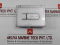 Waters 186008921 Acquisition Server Kit Uk-06Wmrd-c5U00-08C-p02C Rev.B