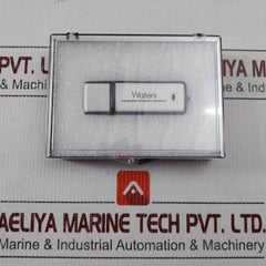 Waters 186008921 Acquisition Server Kit Uk-06Wmrd-c5U00-08C-p02C Rev.B