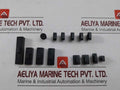 Waters 186008921 Acquisition Server Kit Uk-06Wmrd-c5U00-08C-p02C Rev.B