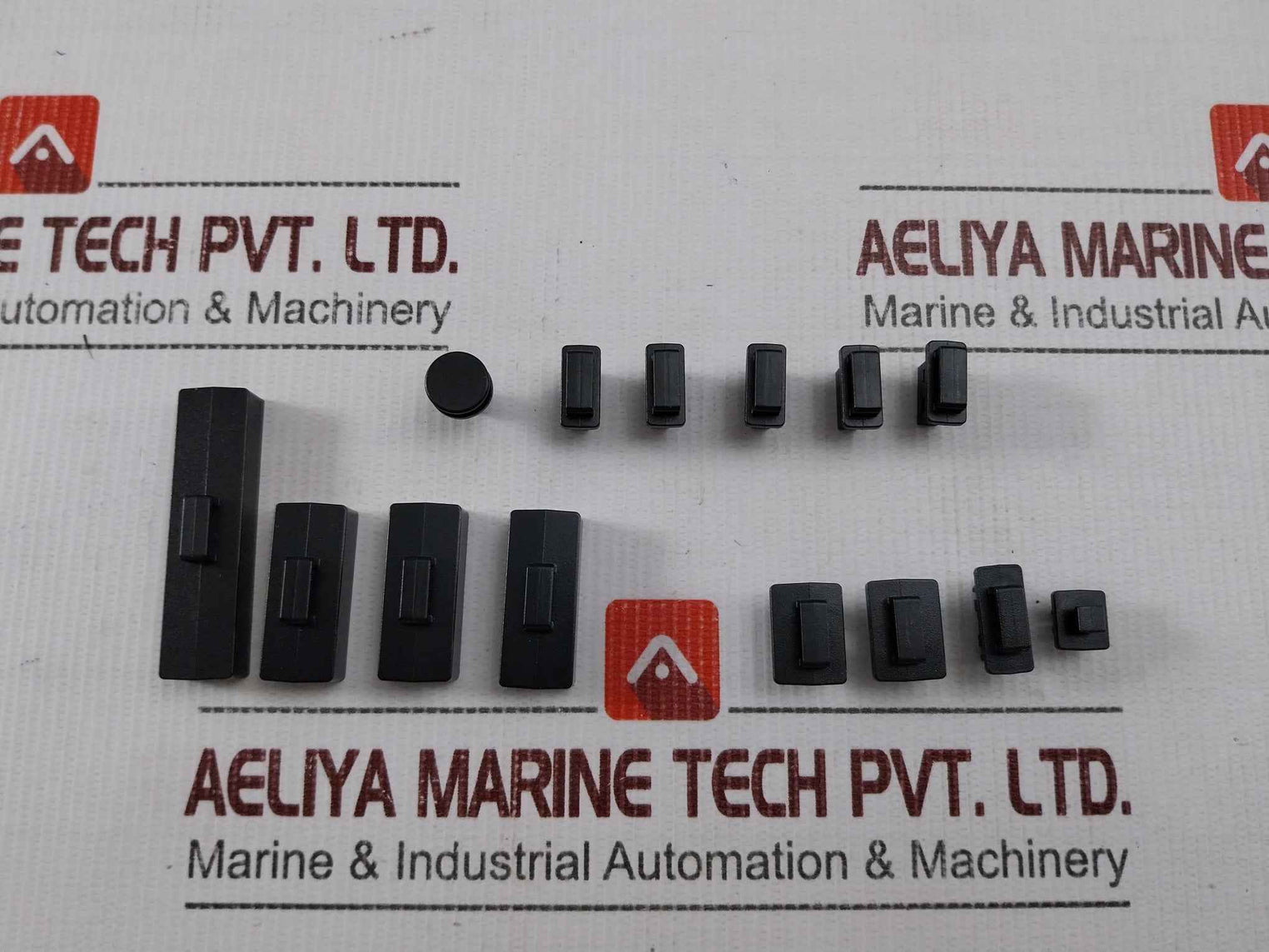 Waters 186008921 Acquisition Server Kit Uk-06Wmrd-c5U00-08C-p02C Rev.B