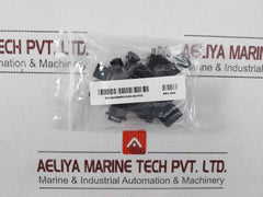 Waters 186008921 Acquisition Server Kit Uk-06Wmrd-c5U00-08C-p02C Rev.B