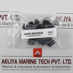 Waters 186008921 Acquisition Server Kit Uk-06Wmrd-c5U00-08C-p02C Rev.B