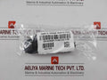 Waters 186008921 Acquisition Server Kit Uk-06Wmrd-c5U00-08C-p02C Rev.B