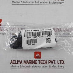Waters 186008921 Acquisition Server Kit Uk-06Wmrd-c5U00-08C-p02C Rev.B