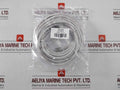 Waters 186008921 Acquisition Server Kit Uk-06Wmrd-c5U00-08C-p02C Rev.B