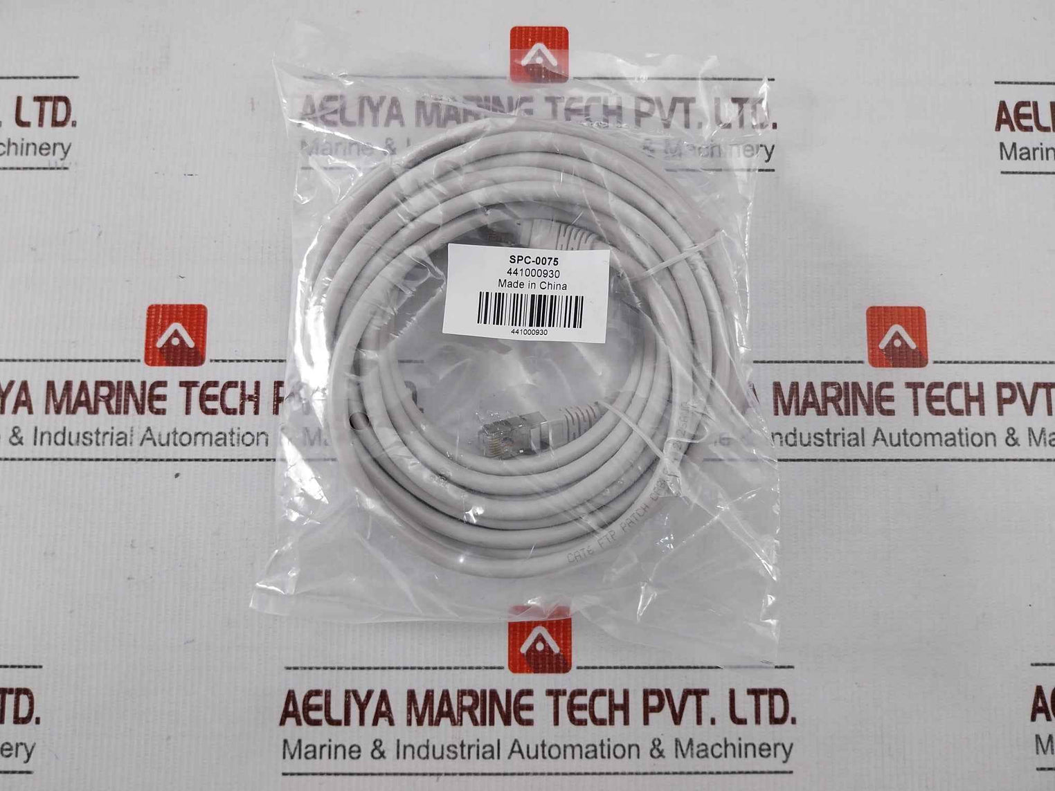 Waters 186008921 Acquisition Server Kit Uk-06Wmrd-c5U00-08C-p02C Rev.B