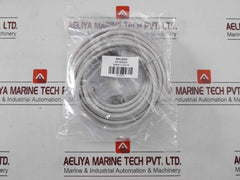 Waters 186008921 Acquisition Server Kit Uk-06Wmrd-c5U00-08C-p02C Rev.B