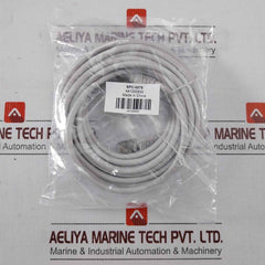 Waters 186008921 Acquisition Server Kit Uk-06Wmrd-c5U00-08C-p02C Rev.B