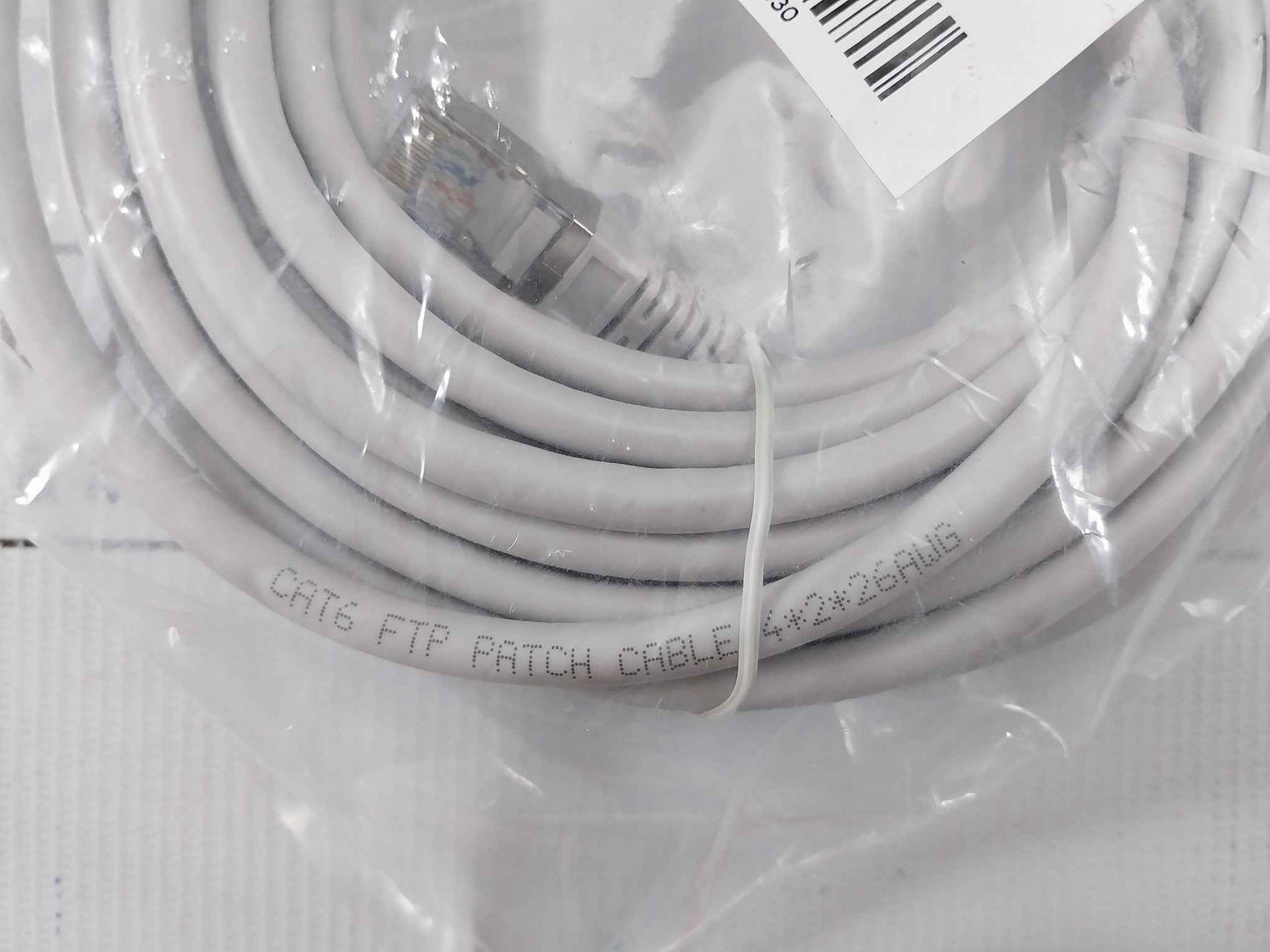 Waters 186008921 Acquisition Server Kit Uk-06Wmrd-c5U00-08C-p02C Rev.B