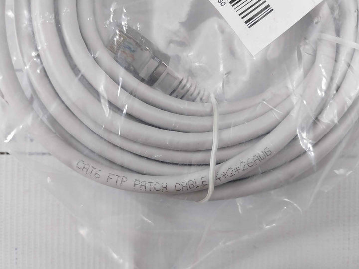 Waters 186008921 Acquisition Server Kit Uk-06Wmrd-c5U00-08C-p02C Rev.B