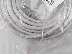 Waters 186008921 Acquisition Server Kit Uk-06Wmrd-c5U00-08C-p02C Rev.B