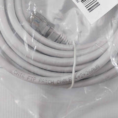 Waters 186008921 Acquisition Server Kit Uk-06Wmrd-c5U00-08C-p02C Rev.B