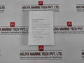 Waters 186008921 Pc 3000 Acquisition Server Kit Elac Config. 16 Win 10 50-60 Hz