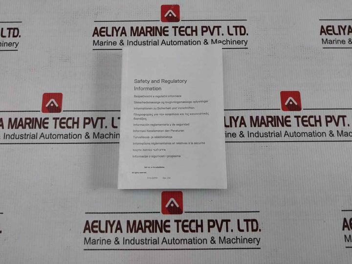 Waters 186008921 Pc 3000 Acquisition Server Kit Elac Config. 16 Win 10 50-60 Hz