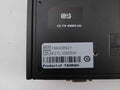 Waters 186008921 Pc 3000 Acquisition Server Kit Elac Config. 16 Win 10 50-60 Hz