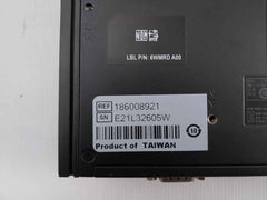 Waters 186008921 Pc 3000 Acquisition Server Kit Elac Config. 16 Win 10 50-60 Hz