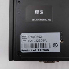 Waters 186008921 Pc 3000 Acquisition Server Kit Elac Config. 16 Win 10 50-60 Hz