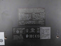 Waters 186008921 Pc 3000 Acquisition Server Kit Elac Config. 16 Win 10 50-60 Hz