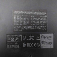 Waters 186008921 Pc 3000 Acquisition Server Kit Elac Config. 16 Win 10 50-60 Hz