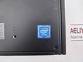 Waters 186008921 Pc 3000 Acquisition Server Kit Elac Config. 16 Win 10 50-60 Hz