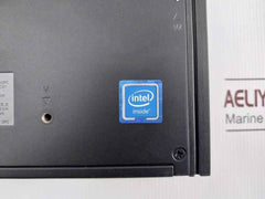 Waters 186008921 Pc 3000 Acquisition Server Kit Elac Config. 16 Win 10 50-60 Hz