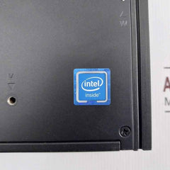 Waters 186008921 Pc 3000 Acquisition Server Kit Elac Config. 16 Win 10 50-60 Hz