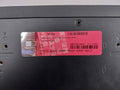 Waters 186008921 Pc 3000 Acquisition Server Kit Elac Config. 16 Win 10 50-60 Hz