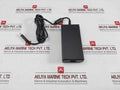 Waters 186008921 Pc 3000 Acquisition Server Kit Elac Config. 16 Win 10 50-60 Hz