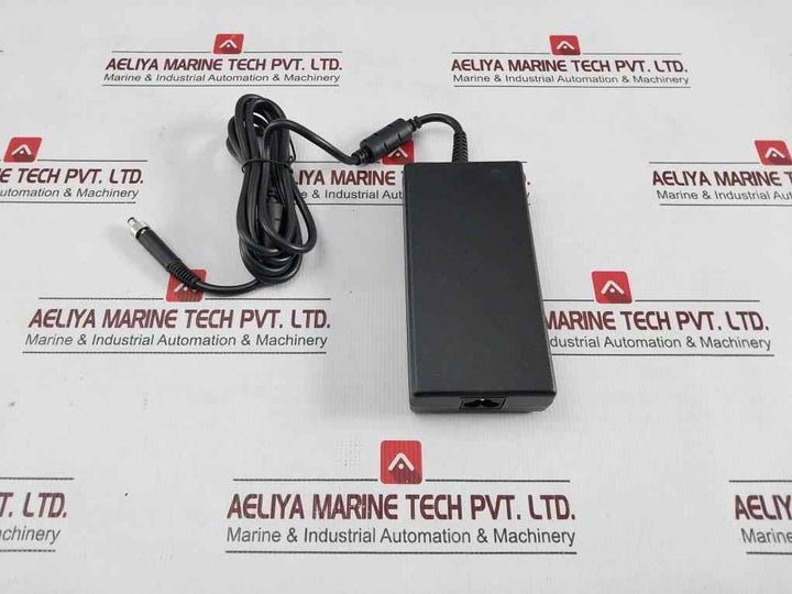 Waters 186008921 Pc 3000 Acquisition Server Kit Elac Config. 16 Win 10 50-60 Hz