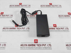 Waters 186008921 Pc 3000 Acquisition Server Kit Elac Config. 16 Win 10 50-60 Hz