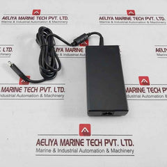 Waters 186008921 Pc 3000 Acquisition Server Kit Elac Config. 16 Win 10 50-60 Hz