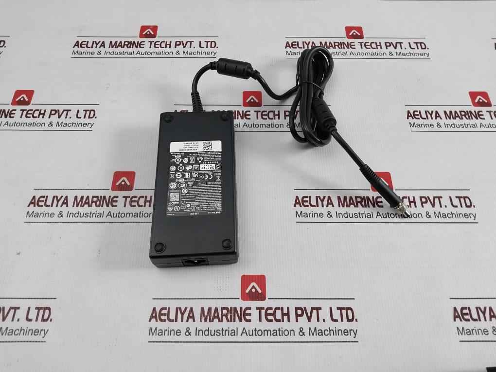 Waters 186008921 Pc 3000 Acquisition Server Kit Elac Config. 16 Win 10 50-60 Hz