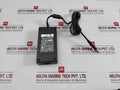 Waters 186008921 Pc 3000 Acquisition Server Kit Elac Config. 16 Win 10 50-60 Hz