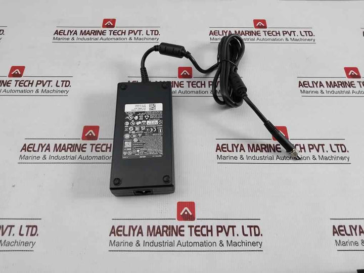 Waters 186008921 Pc 3000 Acquisition Server Kit Elac Config. 16 Win 10 50-60 Hz