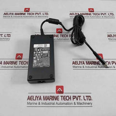 Waters 186008921 Pc 3000 Acquisition Server Kit Elac Config. 16 Win 10 50-60 Hz