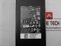 Waters 186008921 Pc 3000 Acquisition Server Kit Elac Config. 16 Win 10 50-60 Hz
