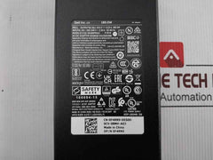 Waters 186008921 Pc 3000 Acquisition Server Kit Elac Config. 16 Win 10 50-60 Hz