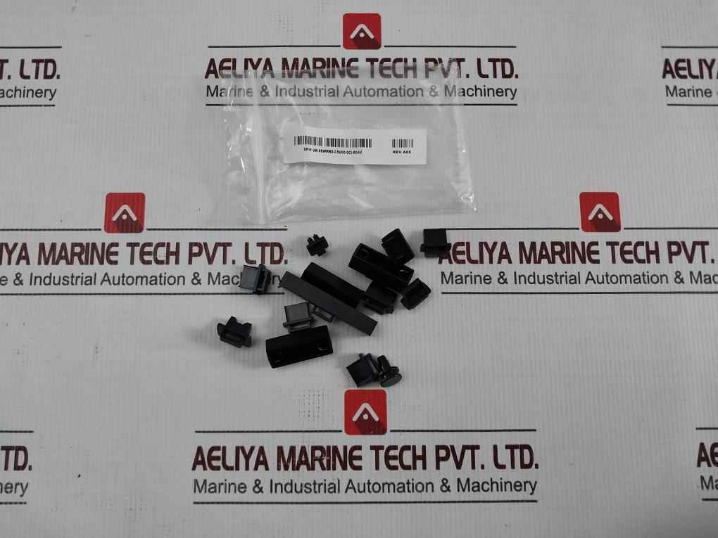 Waters 186008921 Pc 3000 Acquisition Server Kit Elac Config. 16 Win 10 50-60 Hz