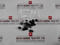 Waters 186008921 Pc 3000 Acquisition Server Kit Elac Config. 16 Win 10 50-60 Hz
